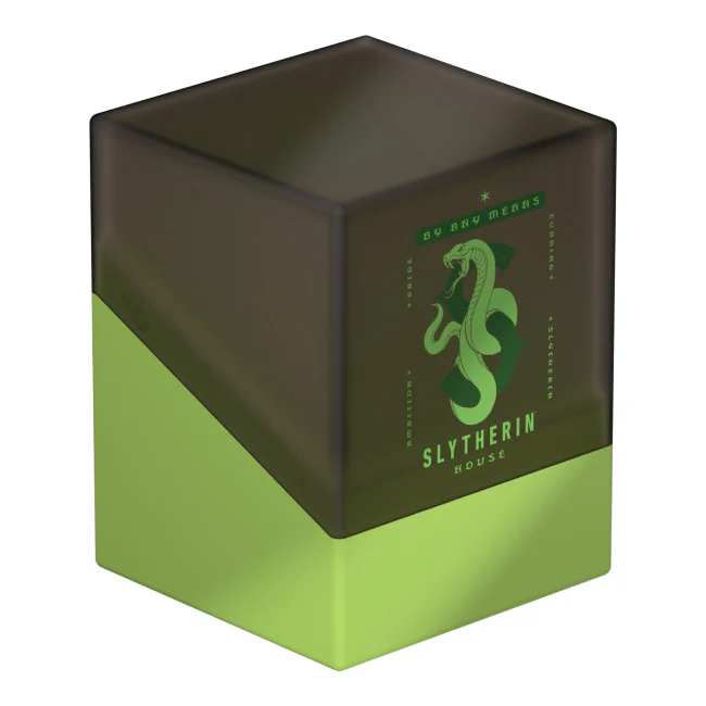 Boulder 100+ Harry Potter 4 Houses (Variants) - Image 3