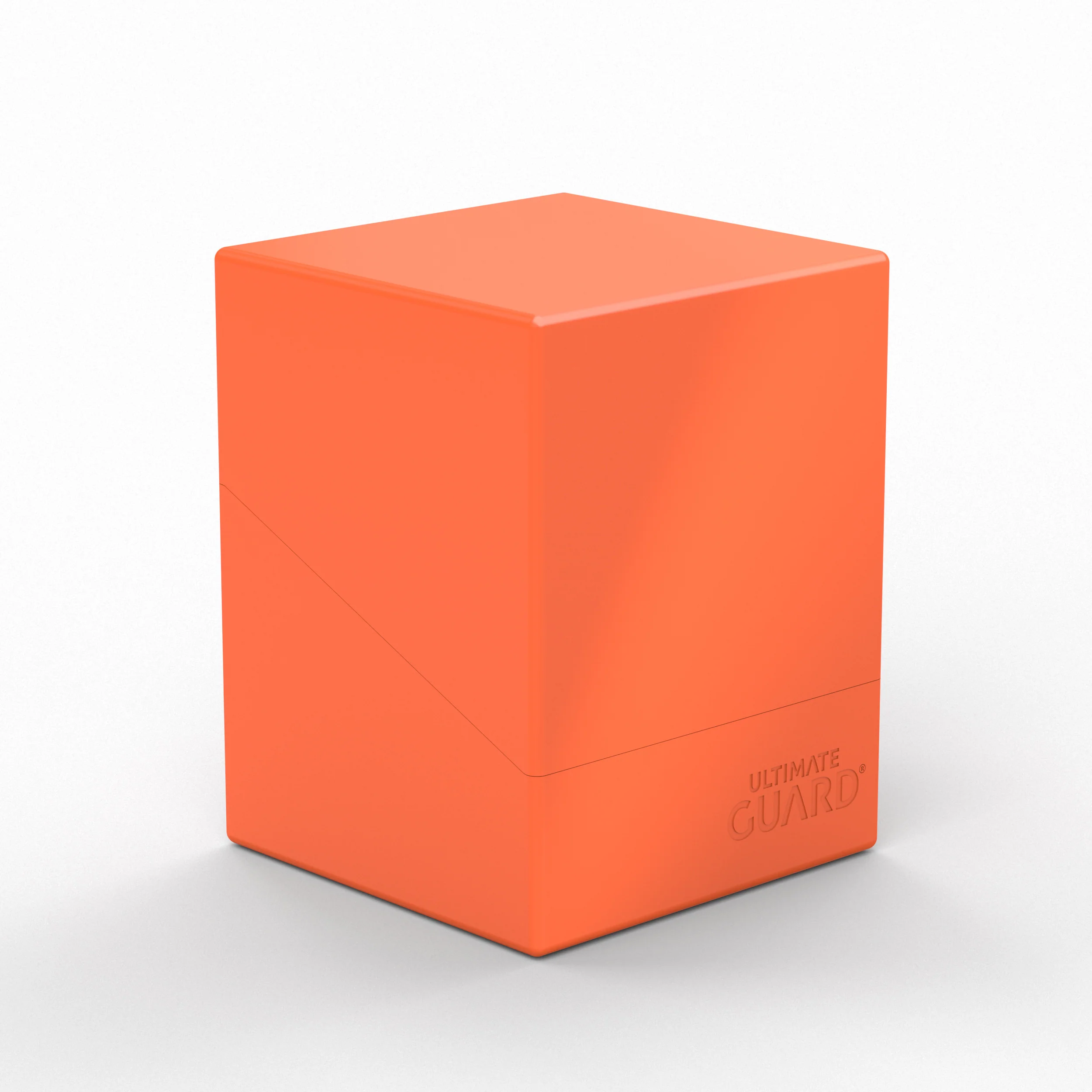 Boulder 100+ Solid Deck Box - Image 15