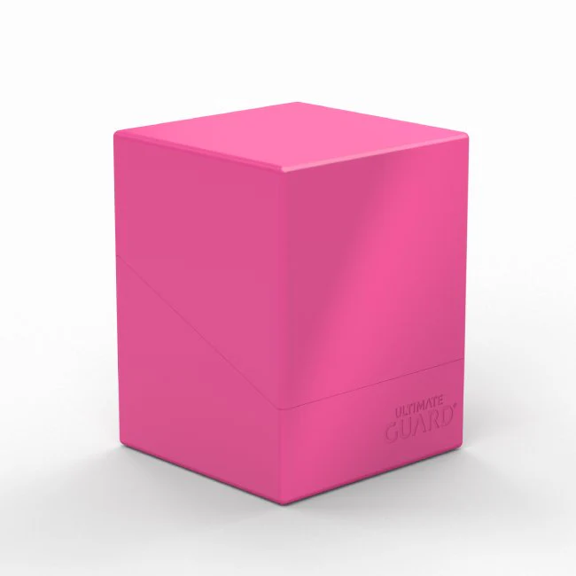 Boulder 100+ Solid Deck Box - Image 16