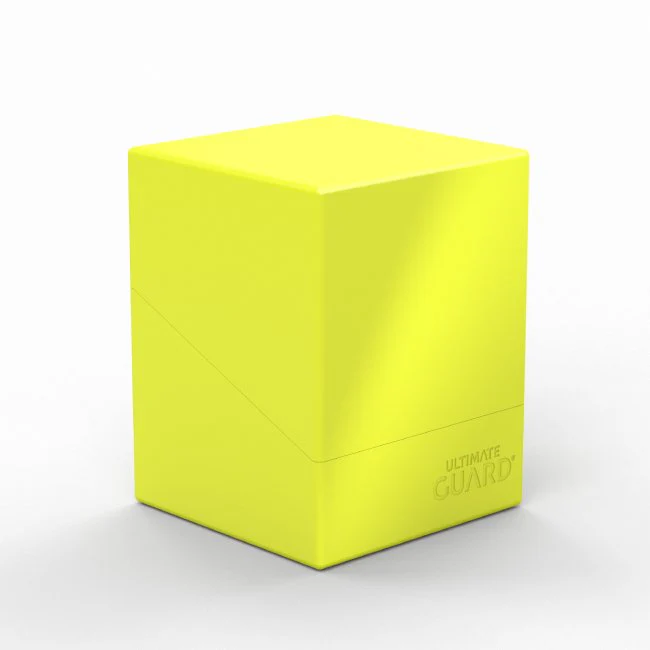 Boulder 100+ Solid Deck Box - Image 17