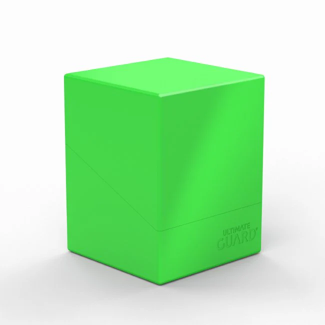 Boulder 100+ Solid Deck Box - Image 18