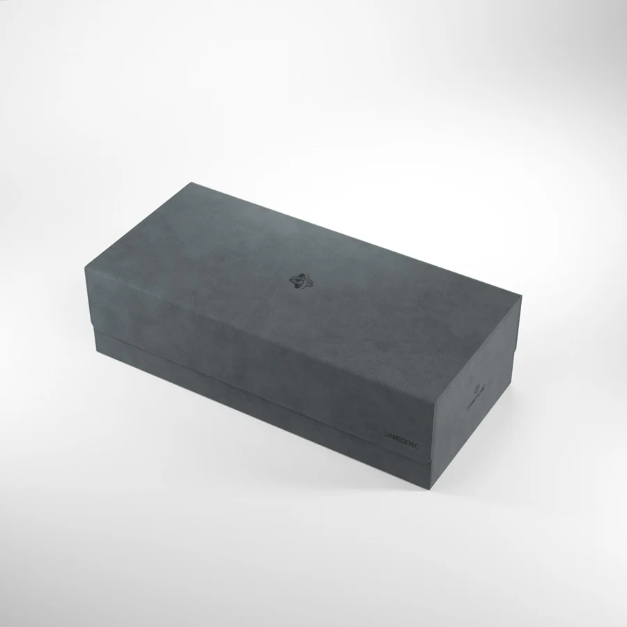 Dungeon 1100+ Convertible - Image 3