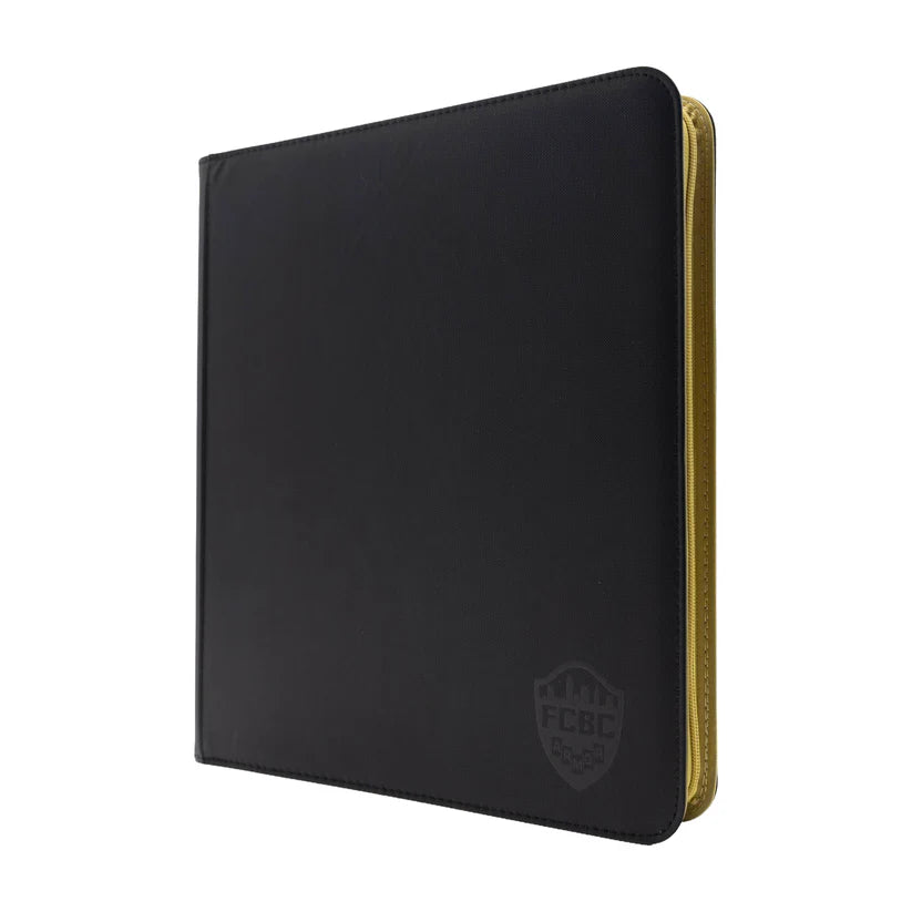 FCBC Binder - Image 10