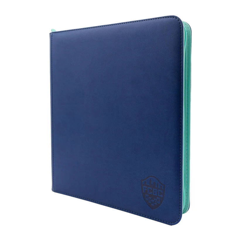 FCBC Binder - Image 11
