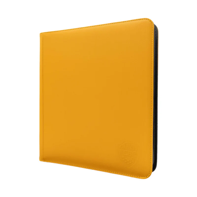 FCBC Binder - Image 12