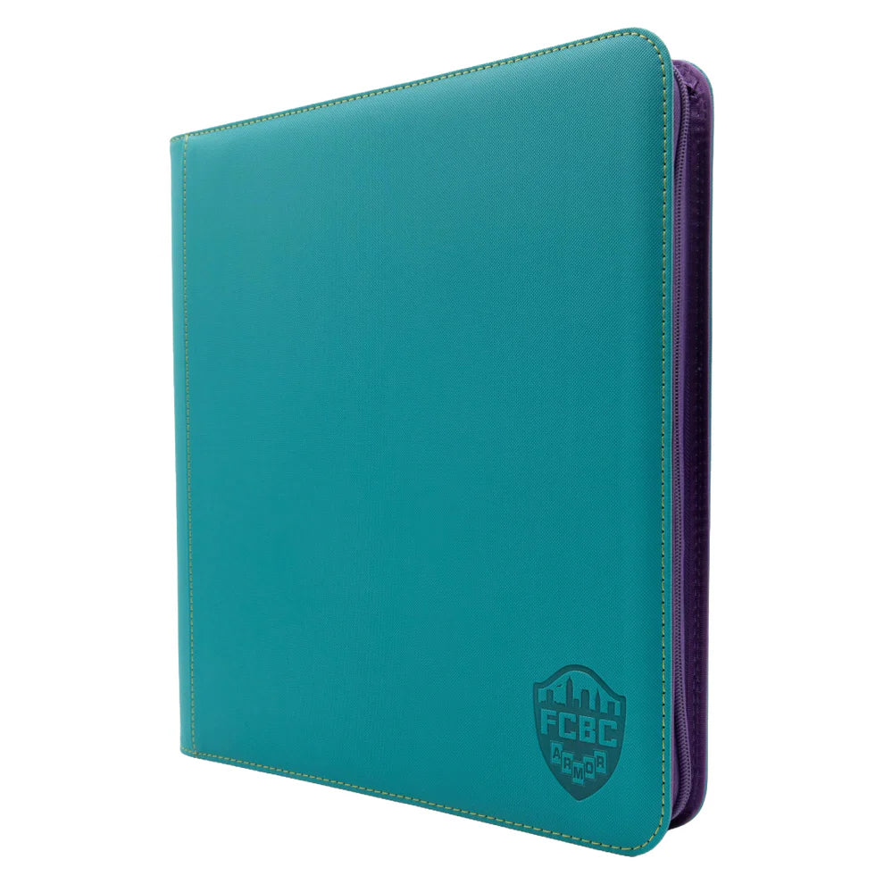 FCBC Binder - Image 13