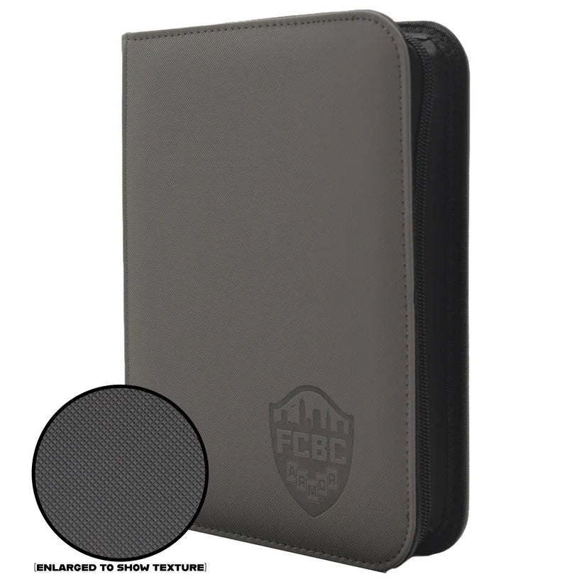 FCBC Binder - Image 3