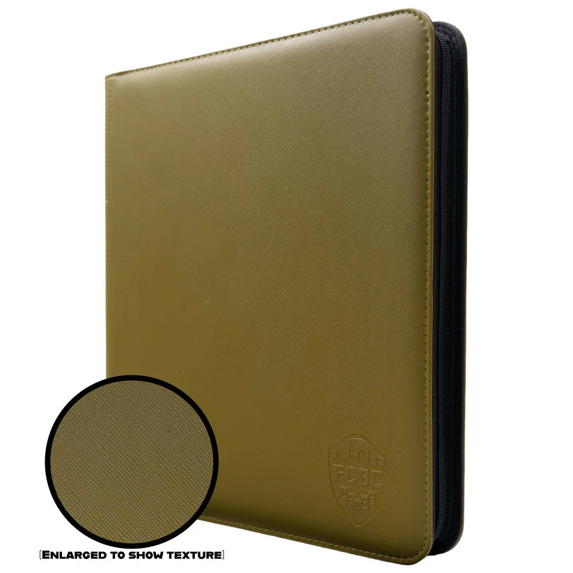 FCBC Binder - Image 6