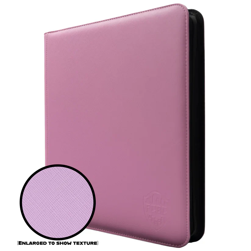 FCBC Binder - Image 7