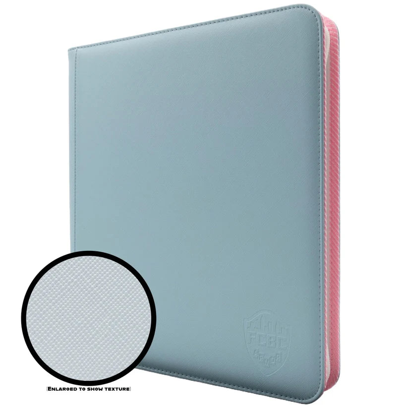 FCBC Binder - Image 8