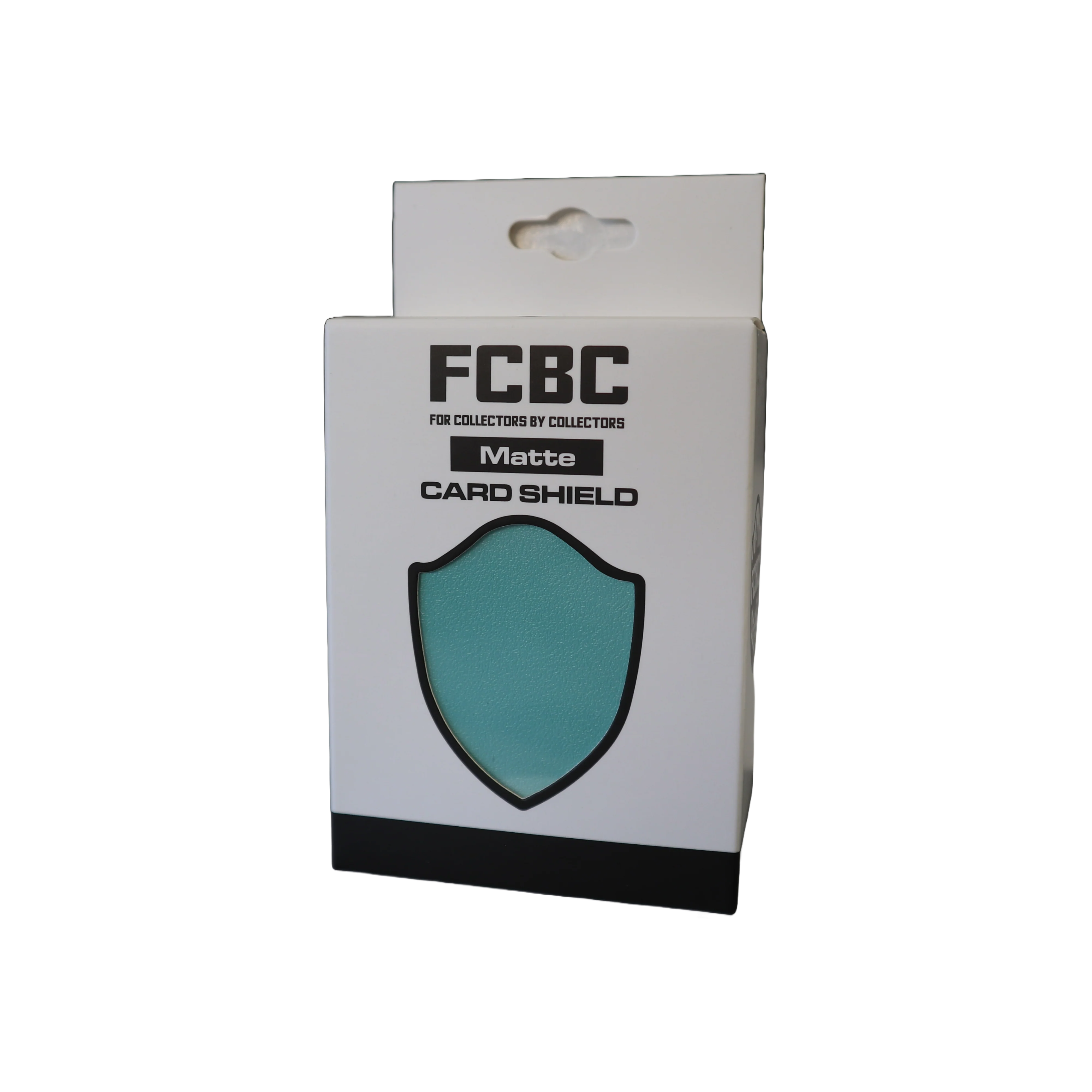 FCBC Card Sleeves - Image 10