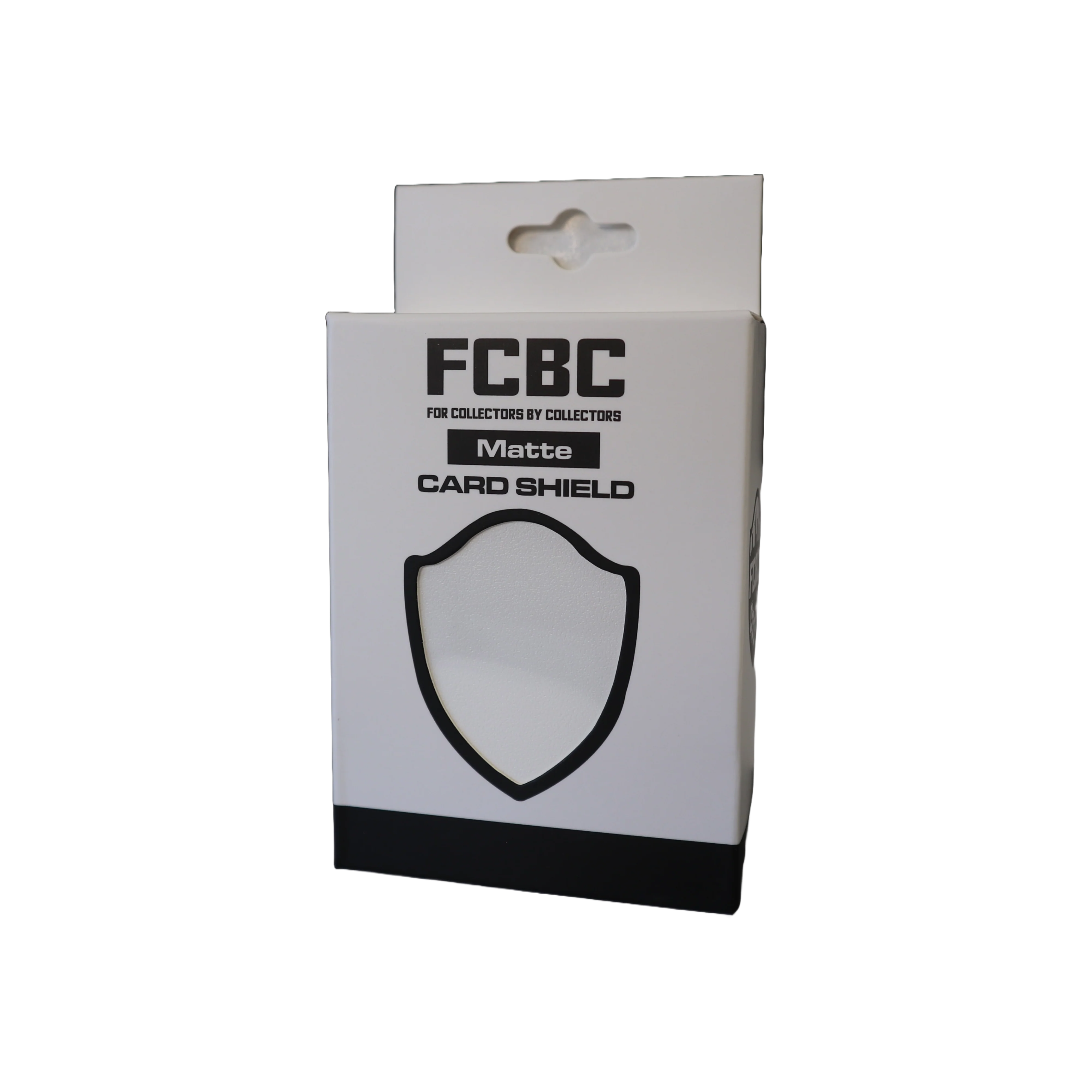 FCBC Card Sleeves - Image 11
