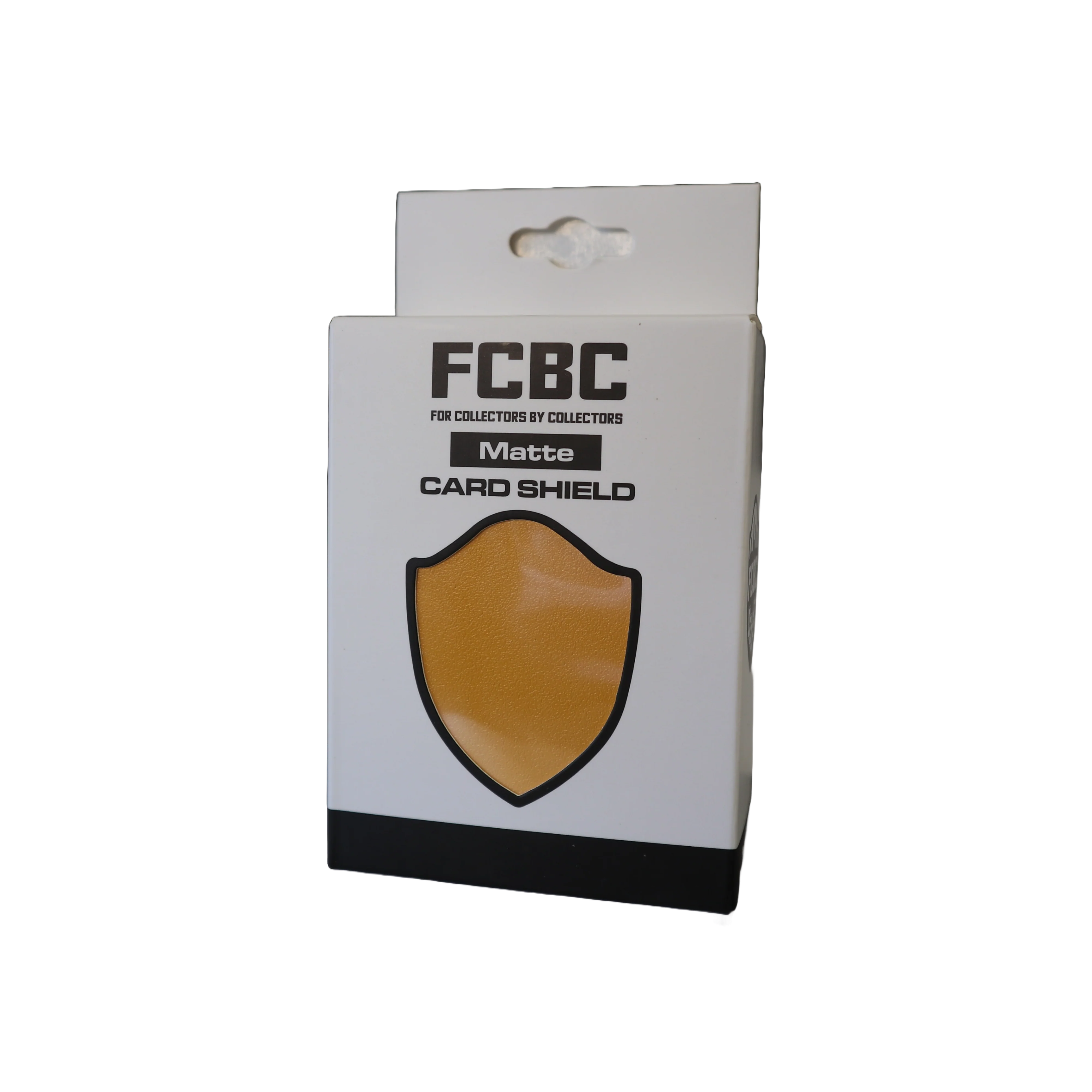 FCBC Card Sleeves - Image 12