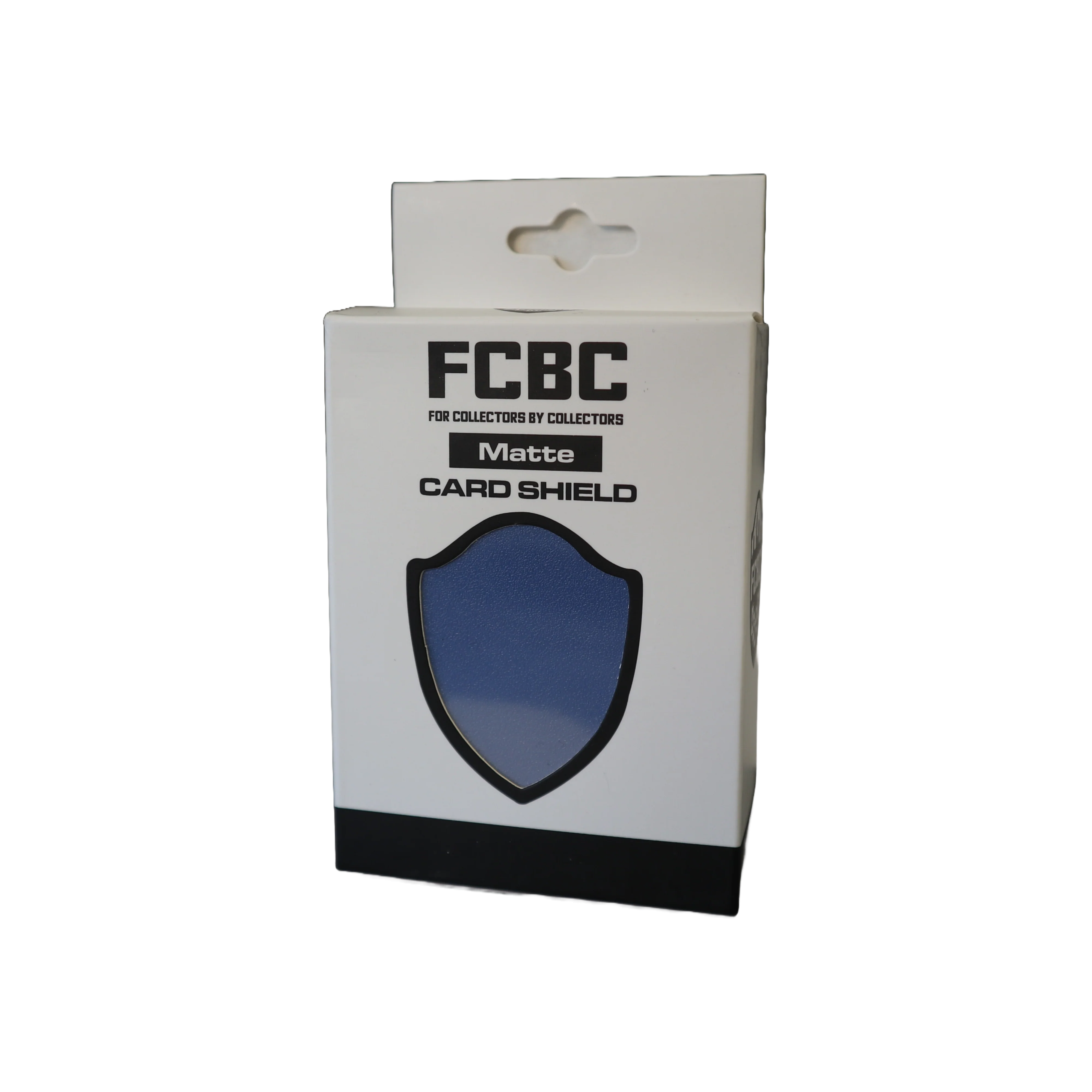 FCBC Card Sleeves - Image 3