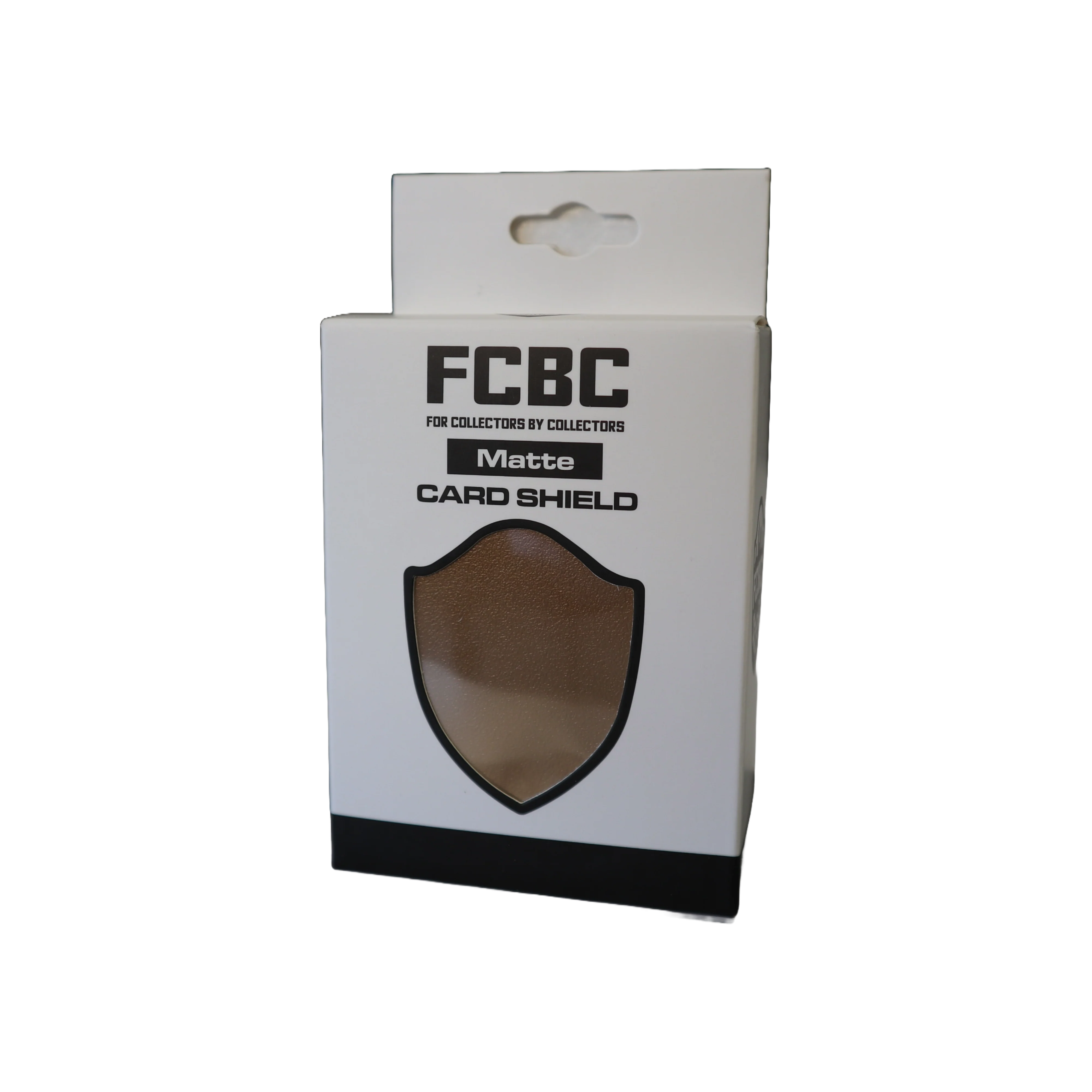 FCBC Card Sleeves - Image 4