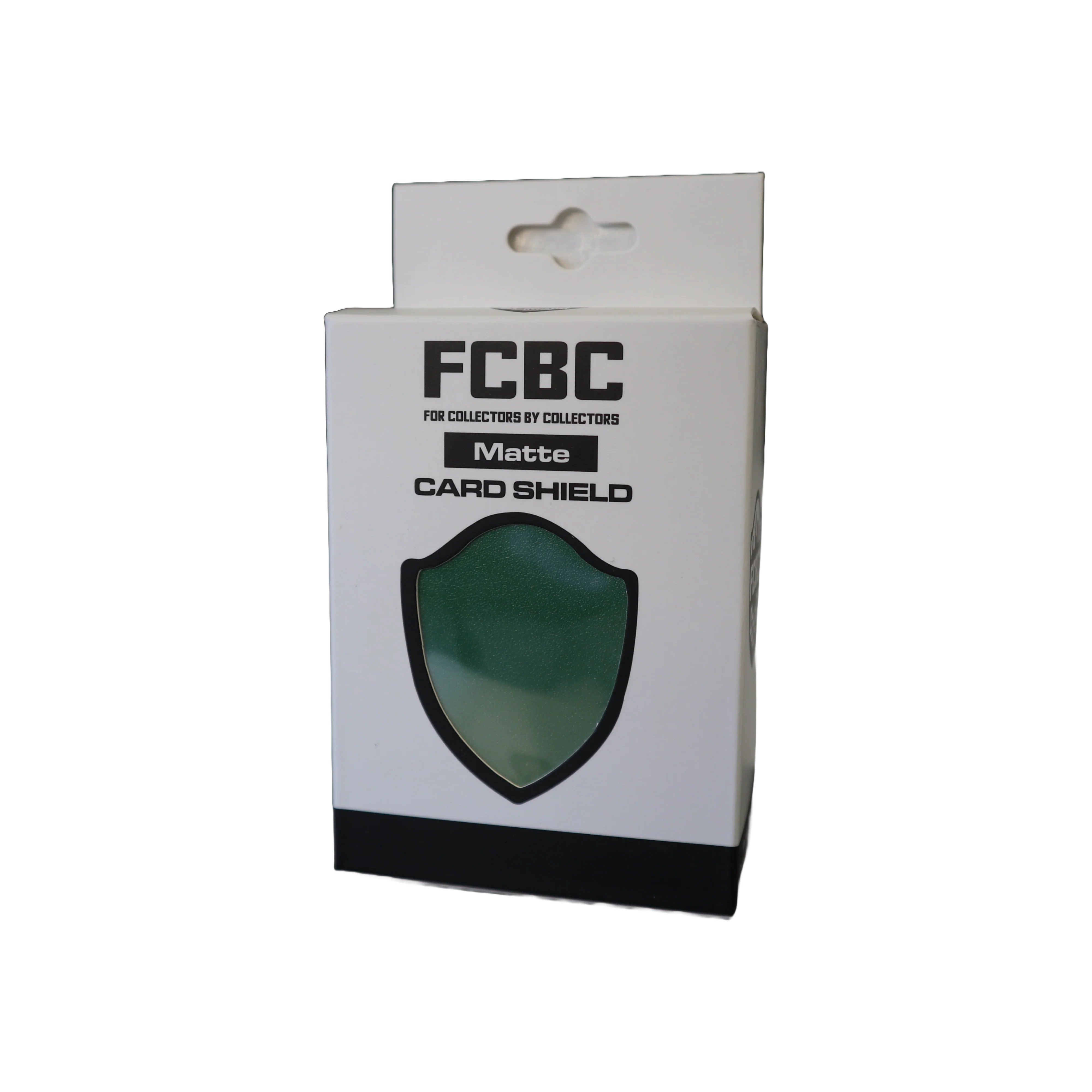 FCBC Card Sleeves - Image 5