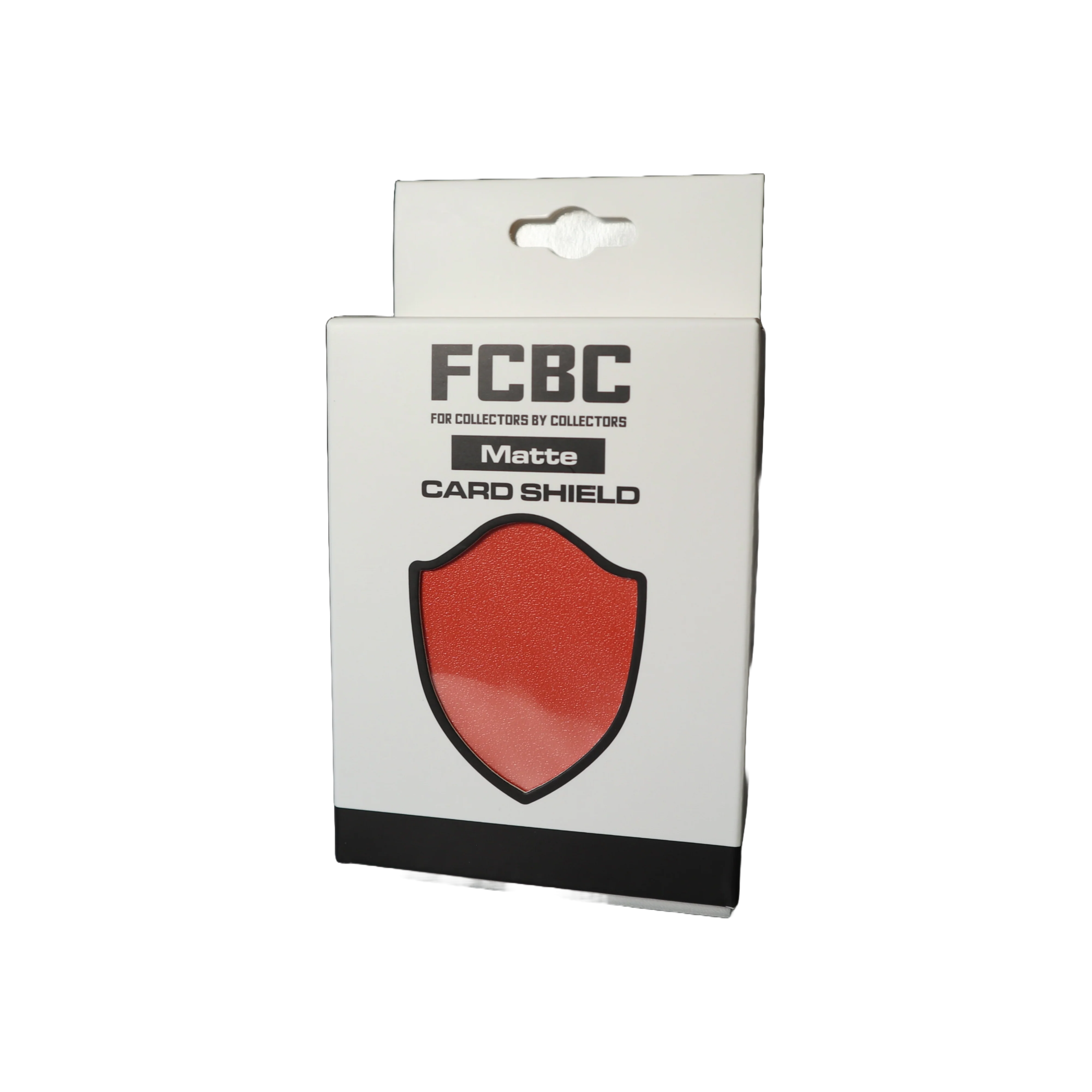 FCBC Card Sleeves - Image 6