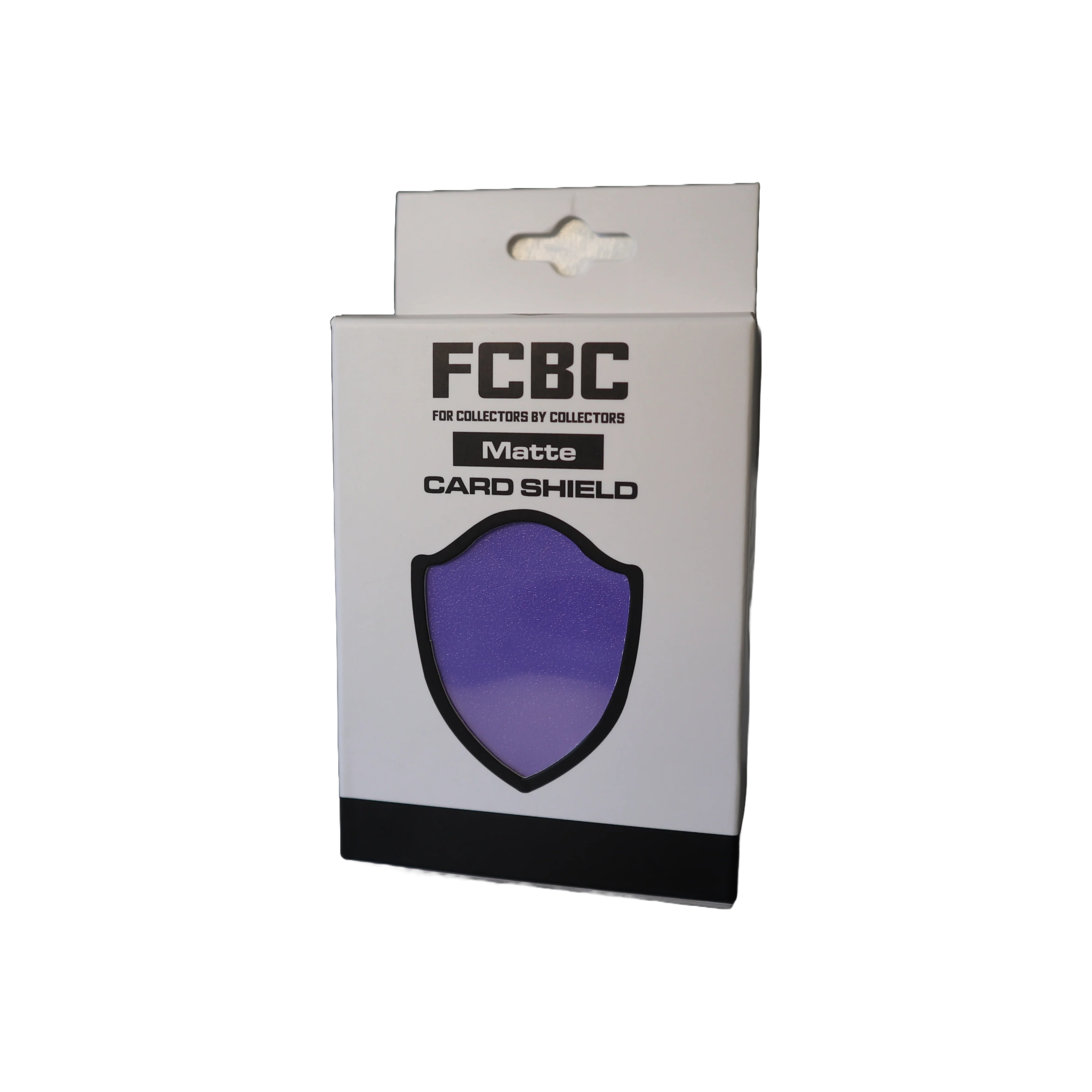 FCBC Card Sleeves - Image 7