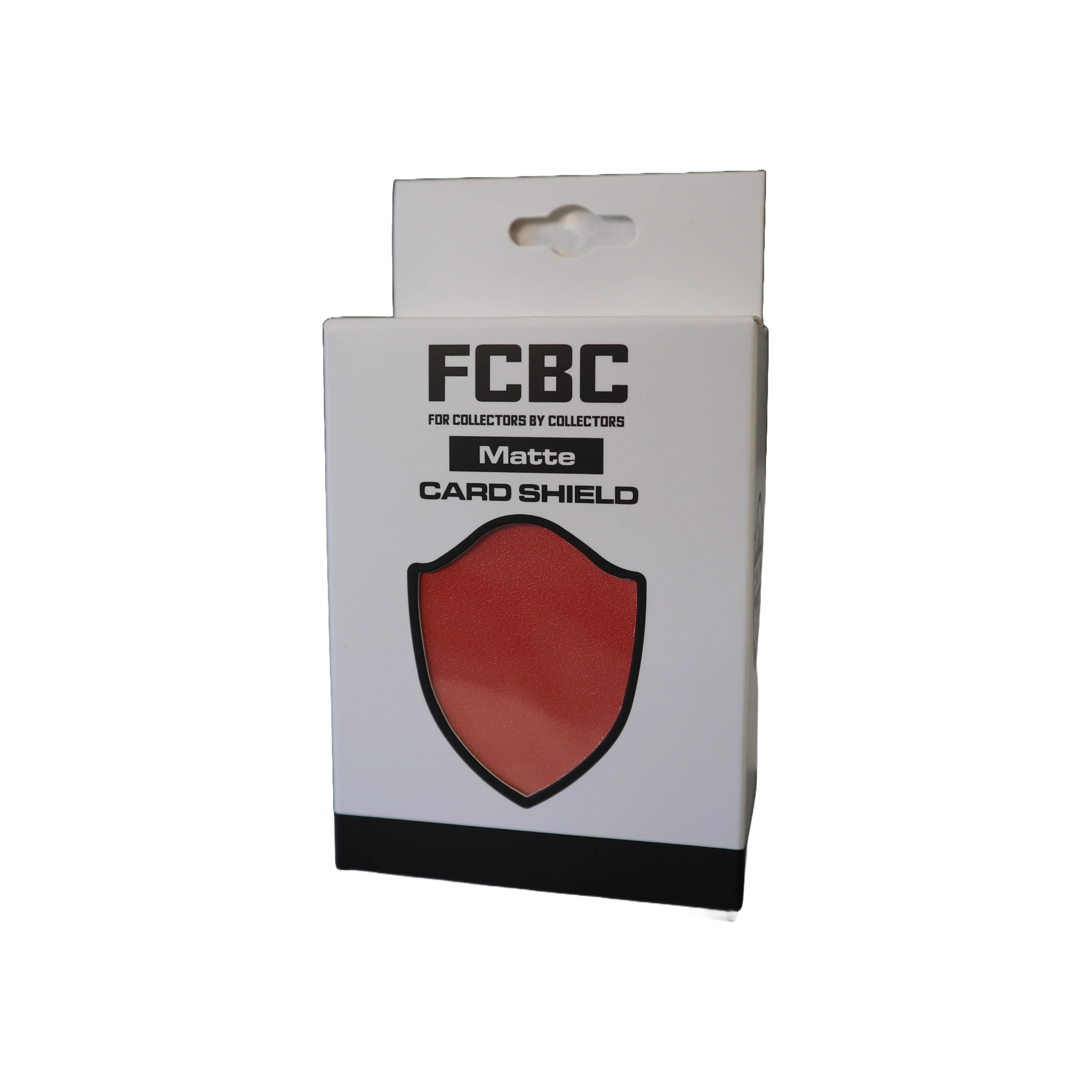 FCBC Card Sleeves - Image 8