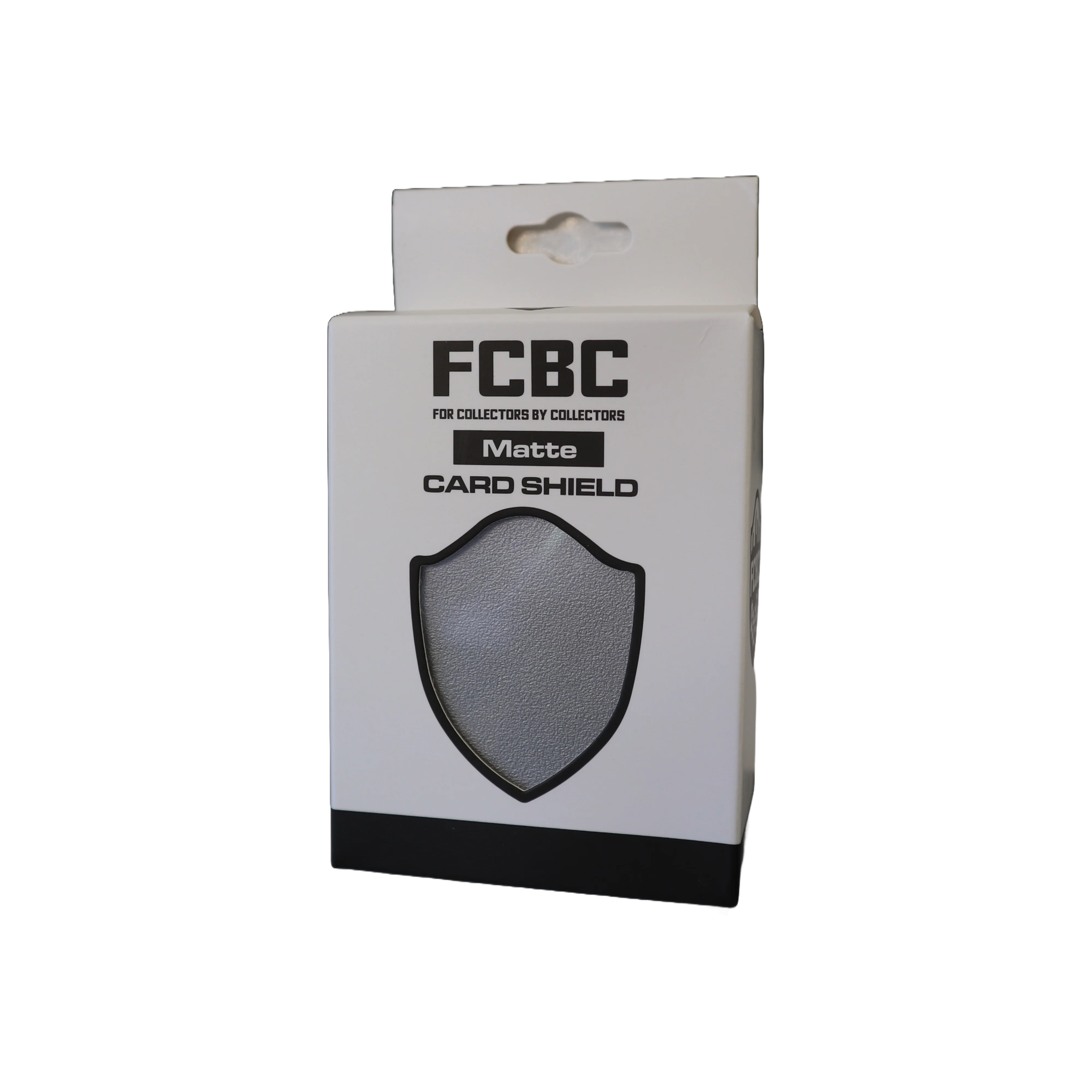 FCBC Card Sleeves - Image 9