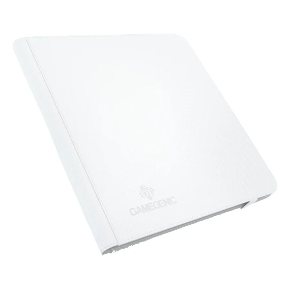 Gamegenic: 24-Pocket Prime Album - Image 5