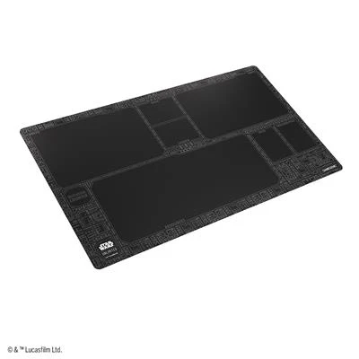 Gamegenic Star Wars: Unlimited Playmat (Pattern)