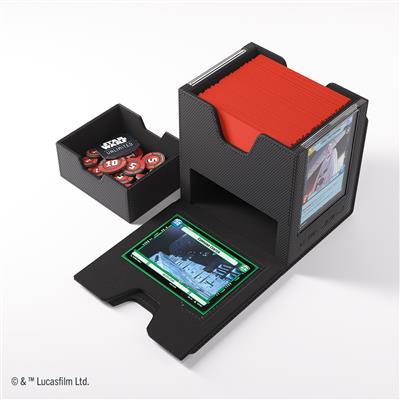 Deck Box Sale!