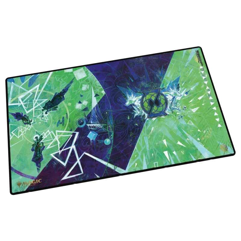 Magic: The Gathering - Secrets of Strixhaven Playmat (Variants) - Image 6