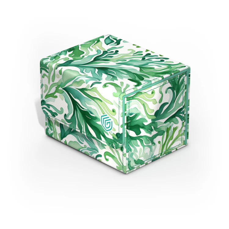 Sidewinder 100+ Xenoskin "Coral Places" - Image 2