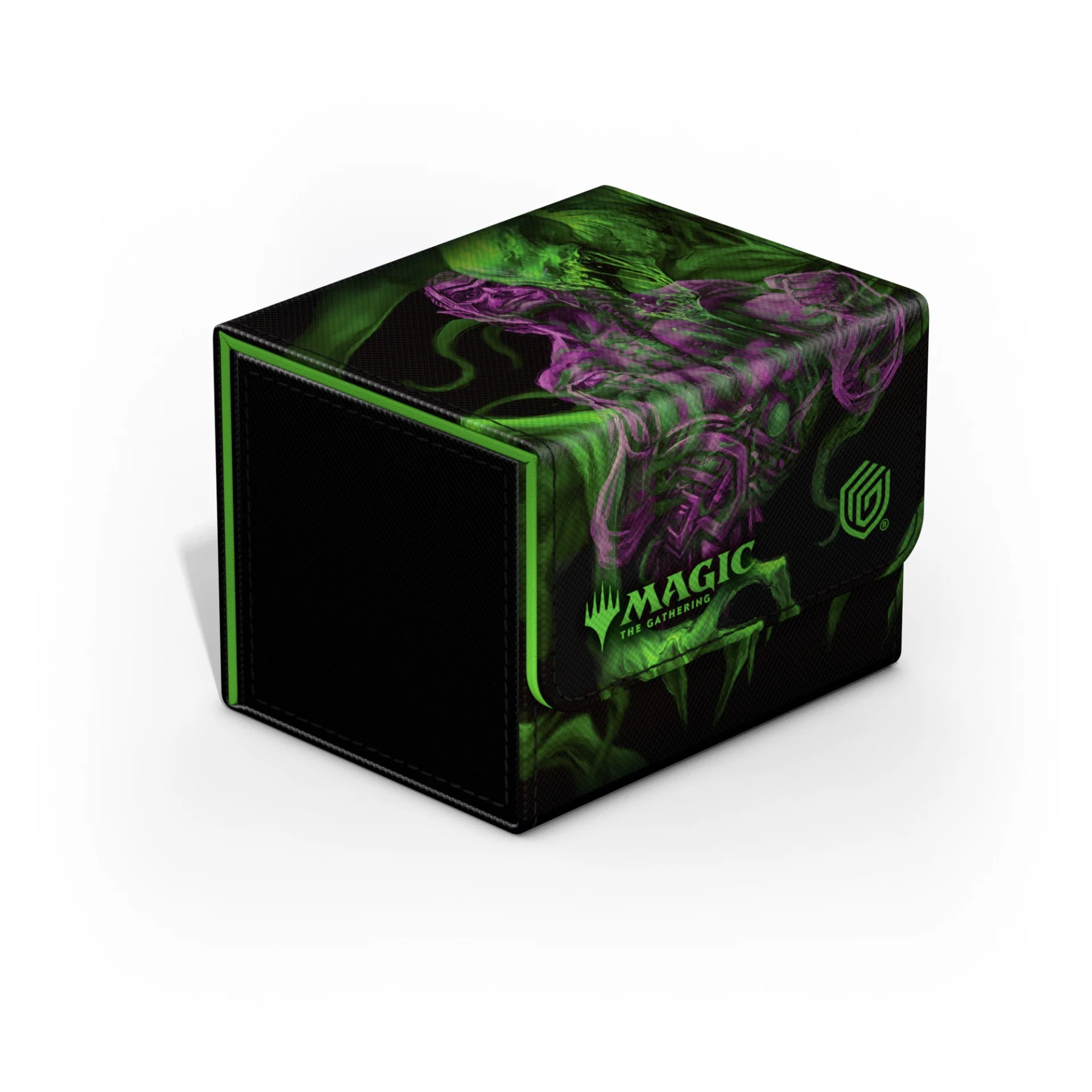 Sidewinder 100+ Xenoskin - Duskmourn - Image 6