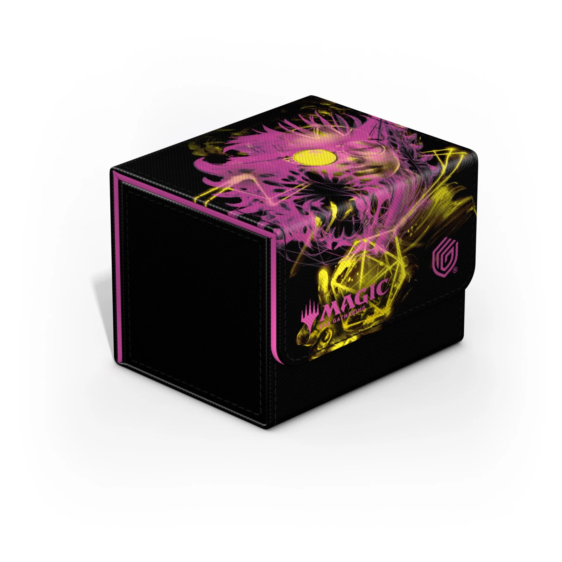 Sidewinder 100+ Xenoskin - Duskmourn - Image 8