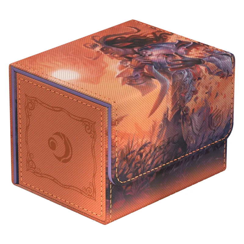 Sidewinder 100+ Xenoskin - Lorwyn Eclipsed (Variants) - Image 6