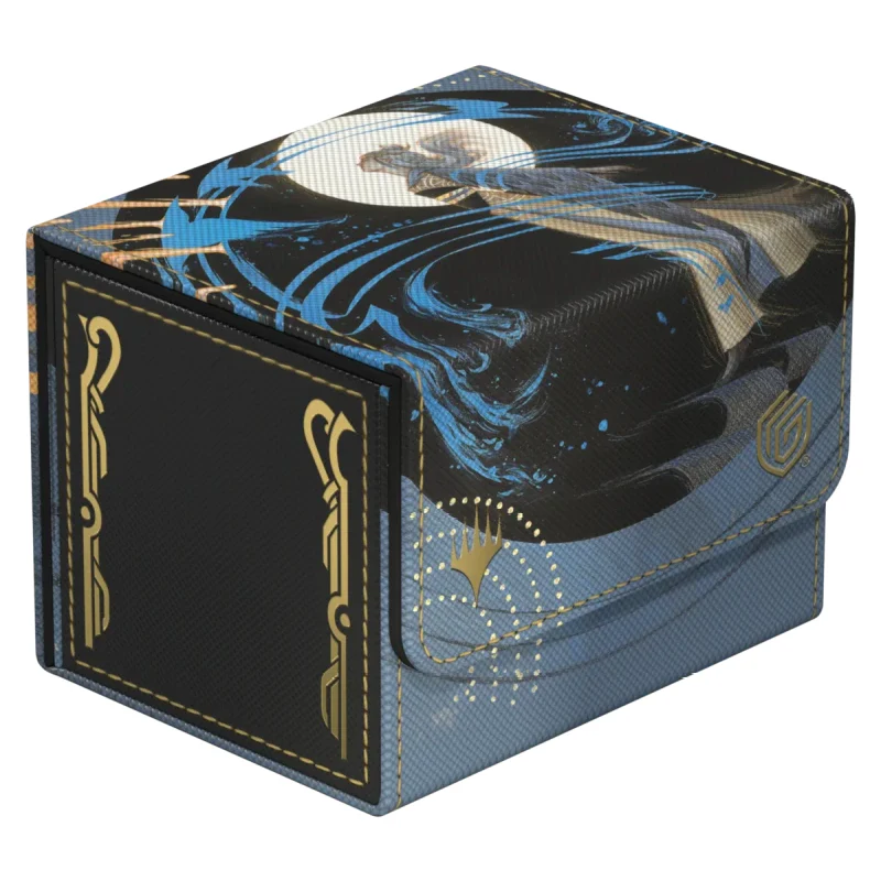 Sidewinder 100+ Xenoskin: Magic: the Gathering - Secrets of Strixhaven (Variants) - Image 4