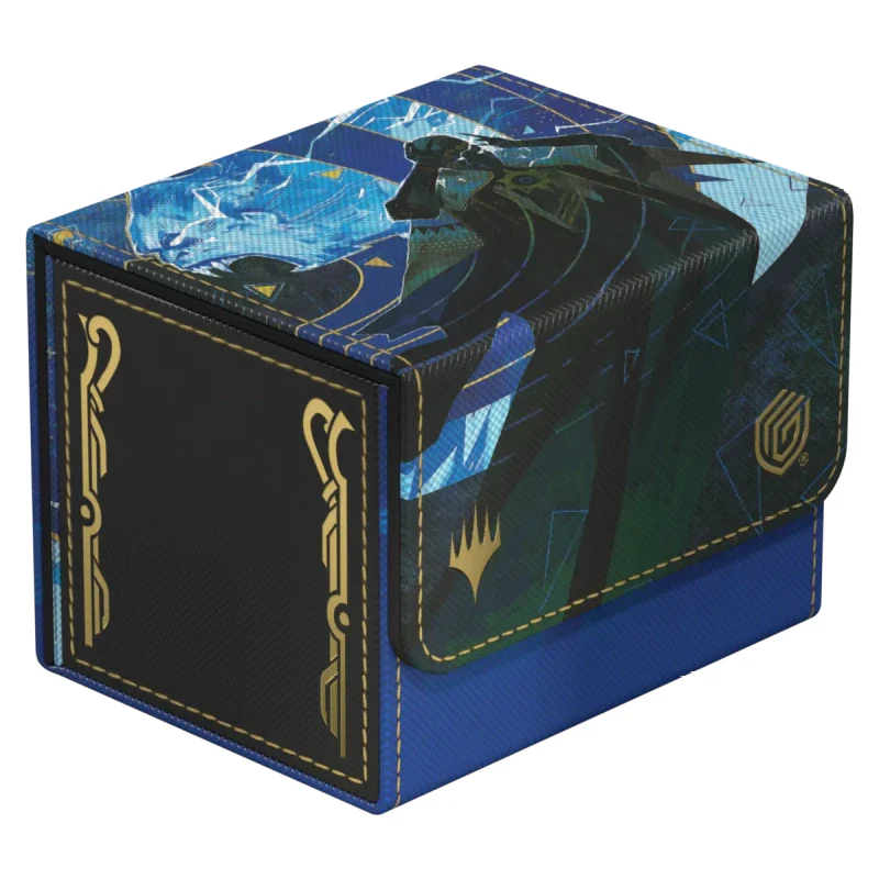 Sidewinder 100+ Xenoskin: Magic: the Gathering - Secrets of Strixhaven (Variants) - Image 5