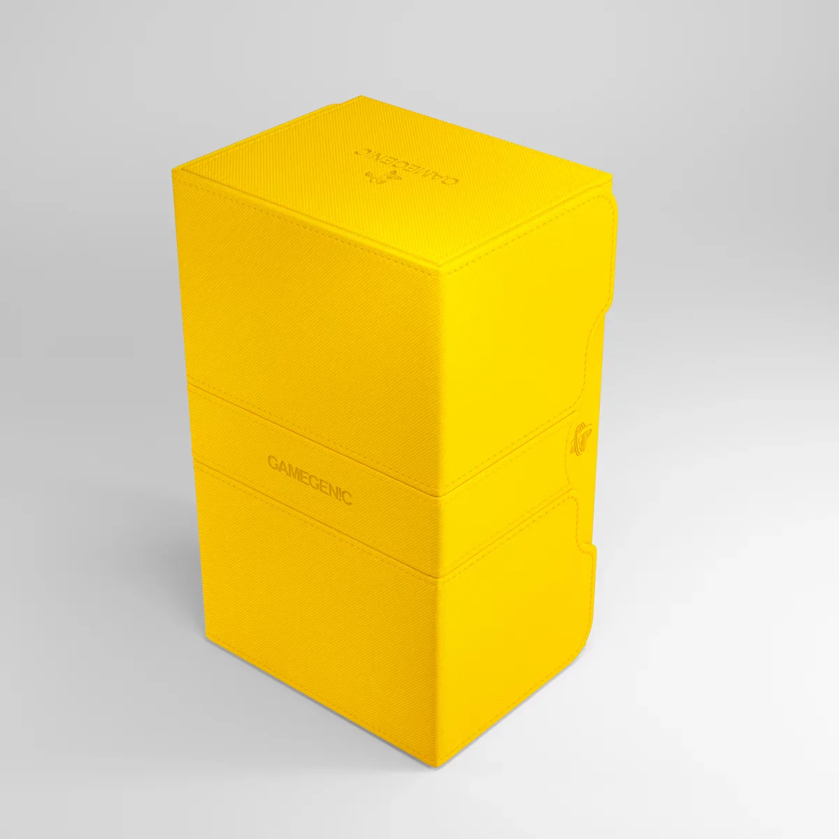 Stronghold 200+ Convertible - Image 9