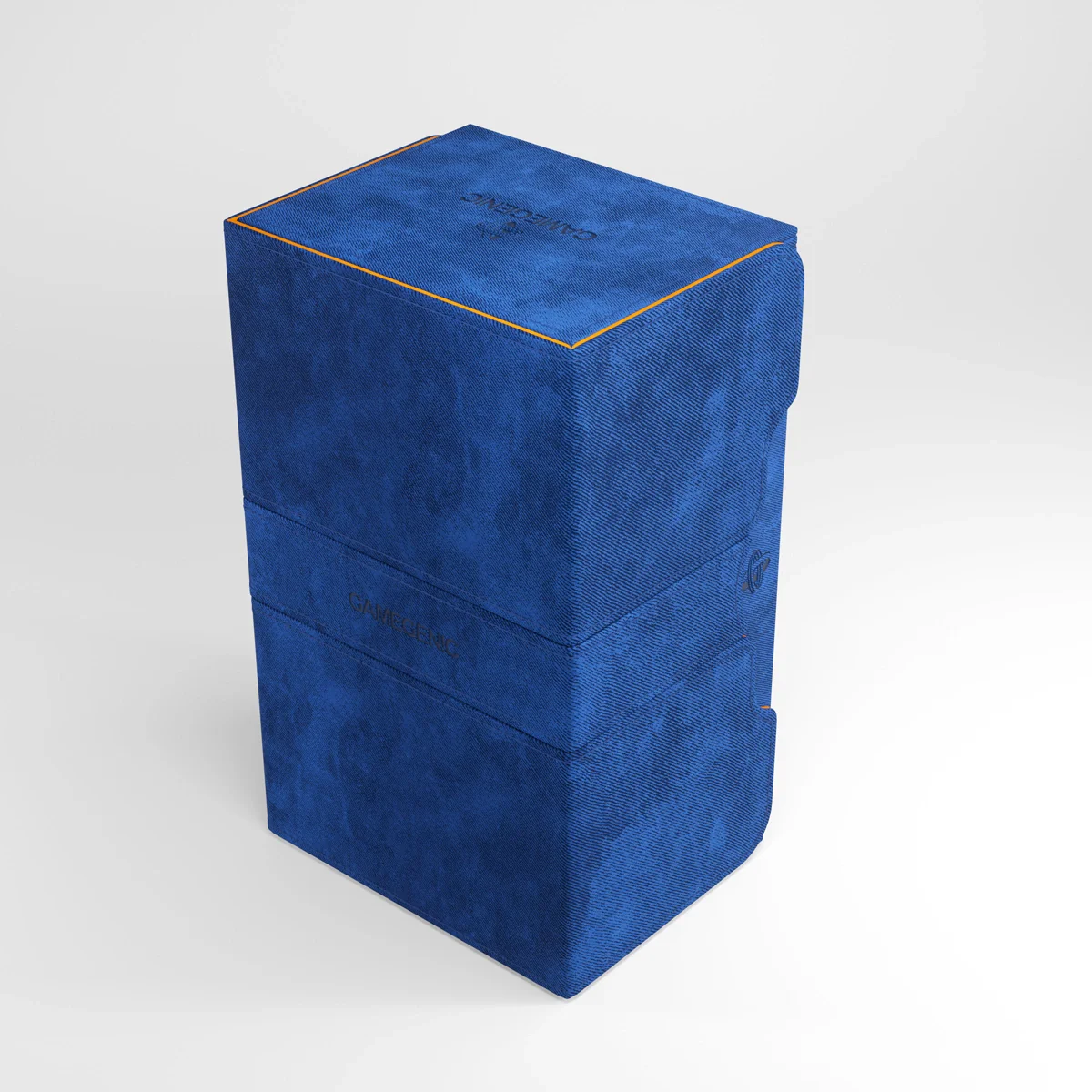 Stronghold 200+ XL Convertible - Image 3