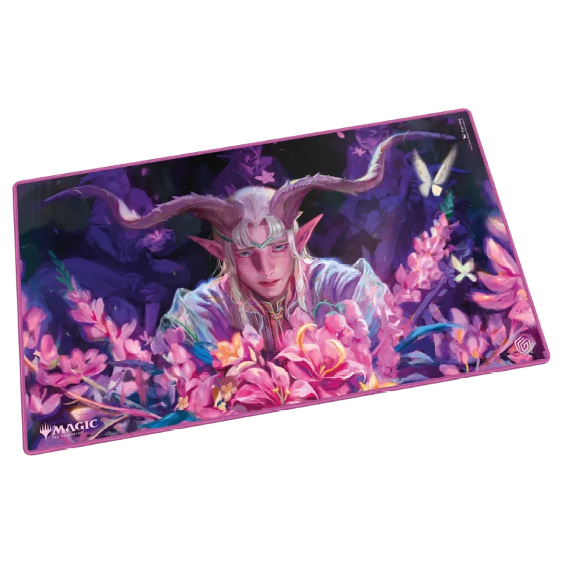 Ultimate Guard - Lorwyn Eclipsed Playmat (Variants) - Image 2
