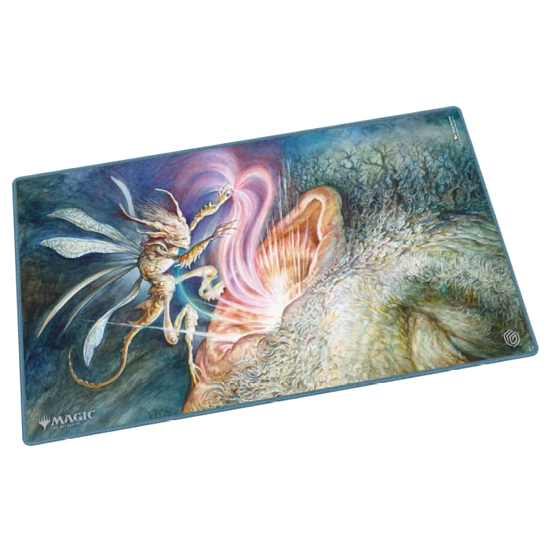 Ultimate Guard - Lorwyn Eclipsed Playmat (Variants) - Image 3