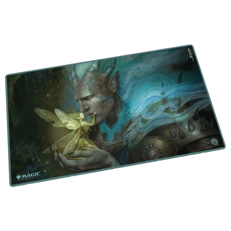 Ultimate Guard - Lorwyn Eclipsed Playmat (Variants) - Image 5