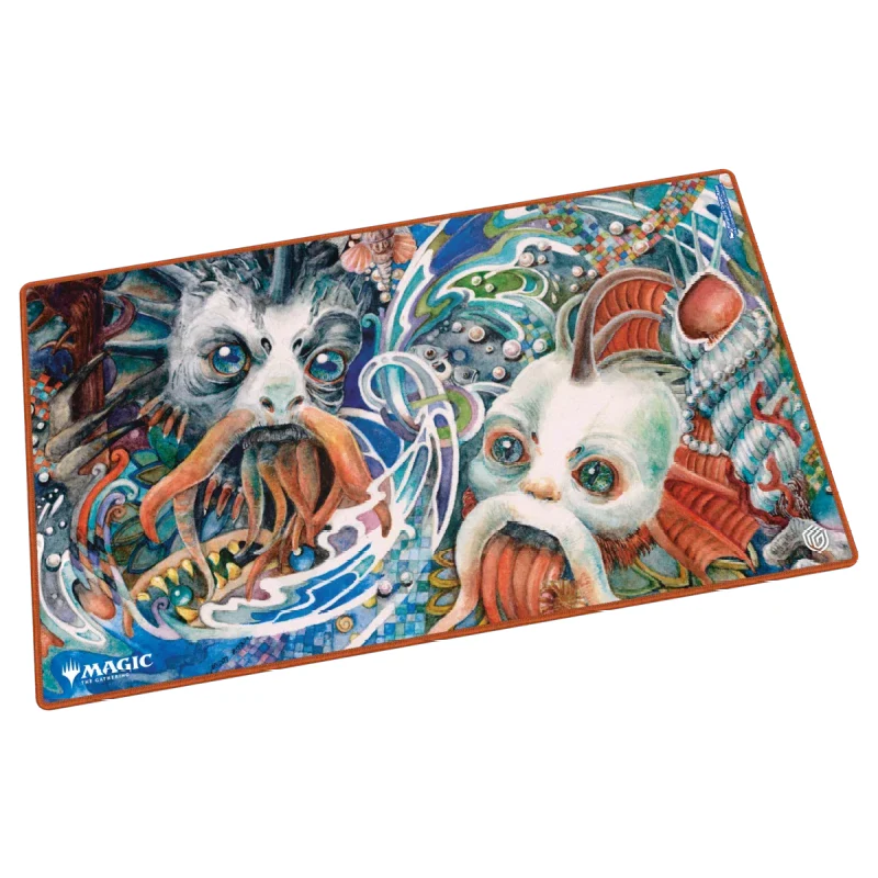 Ultimate Guard - Lorwyn Eclipsed Playmat (Variants) - Image 6