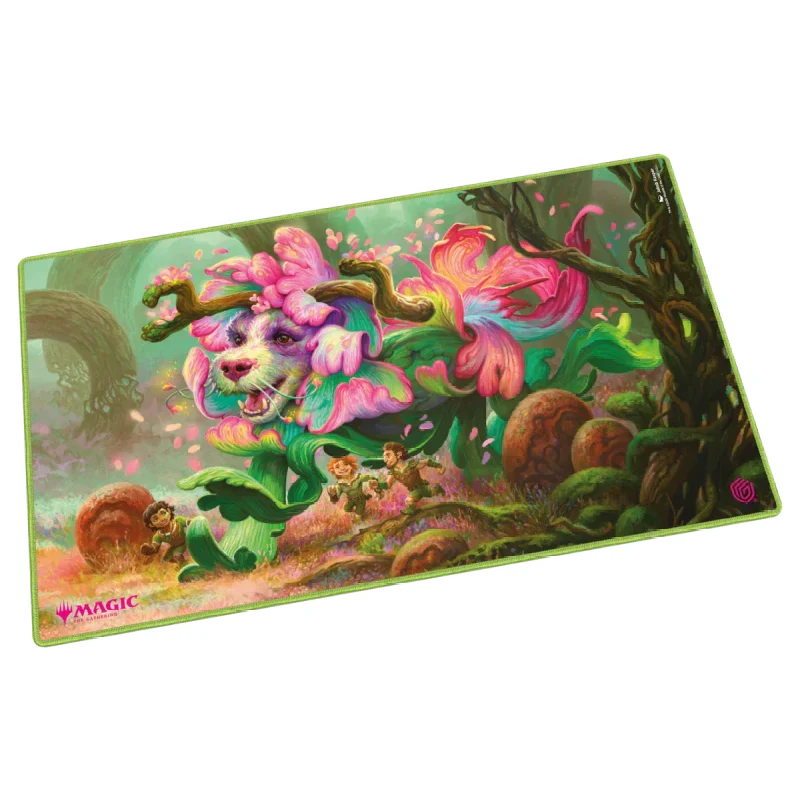 Ultimate Guard - Lorwyn Eclipsed Playmat (Variants) - Image 7