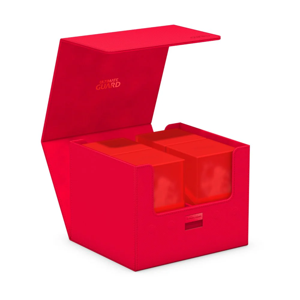 Ultimate Guard: Minthive 30+ - Image 5