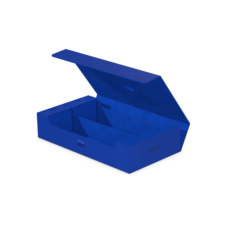 Ultimate Guard: Omnihive 1000+ Solid Color (Variants) - Image 2
