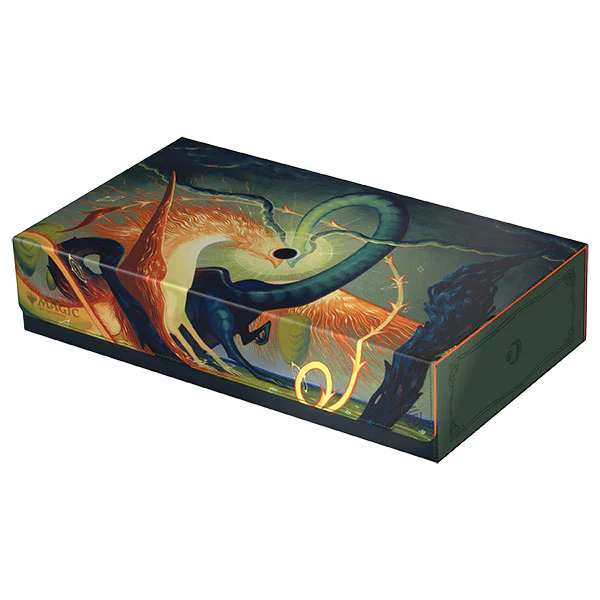 Ultimate Guard: Omnihive 1000+ Xenoskin Magic: The Gathering - Lorwyn Eclipsed (Celestial Reunion)