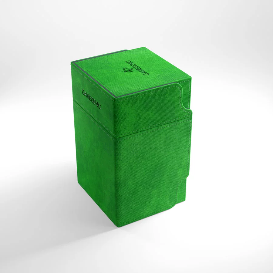 Watchtower 100+ Convertible - Image 3