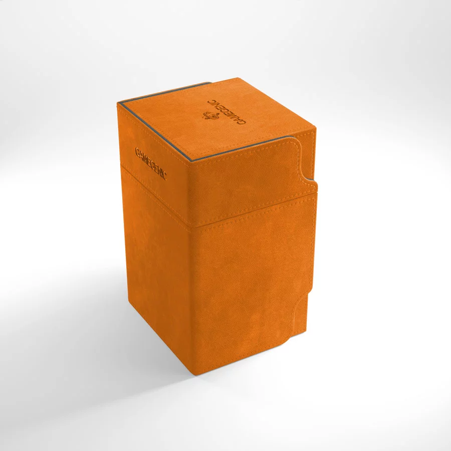 Watchtower 100+ Convertible - Image 4