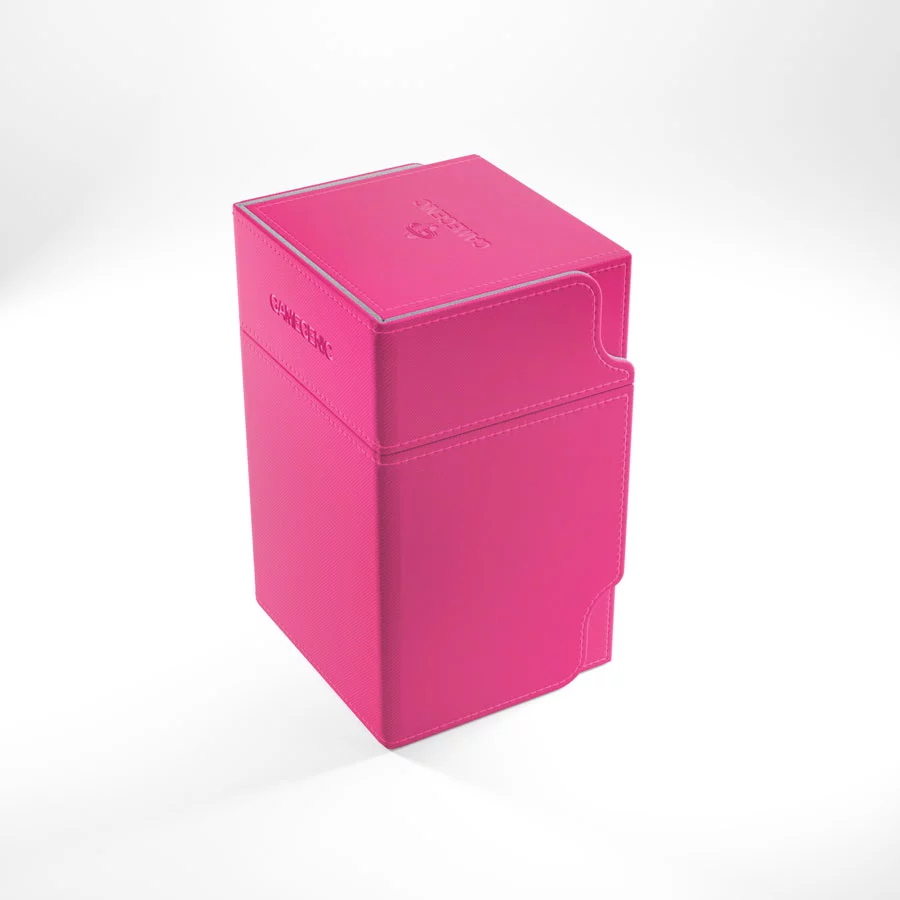 Watchtower 100+ Convertible - Image 5