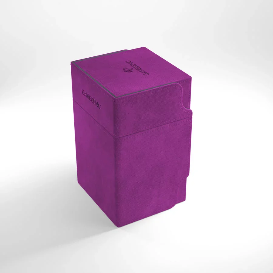 Watchtower 100+ Convertible - Image 6