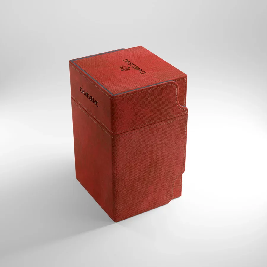 Watchtower 100+ Convertible - Image 7