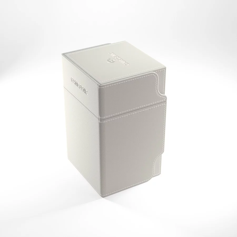Watchtower 100+ Convertible - Image 8